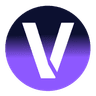Viron Logo